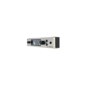 Sennheiser ew 500 G4-KK205 BW Band