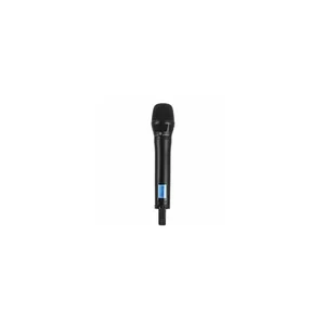Sennheiser ew 500 G4-KK205 BW Band