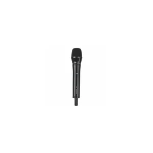 Sennheiser ew 500 G4-KK205 BW Band