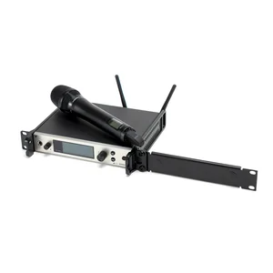 Sennheiser ew 500 G4-KK205 BW Band