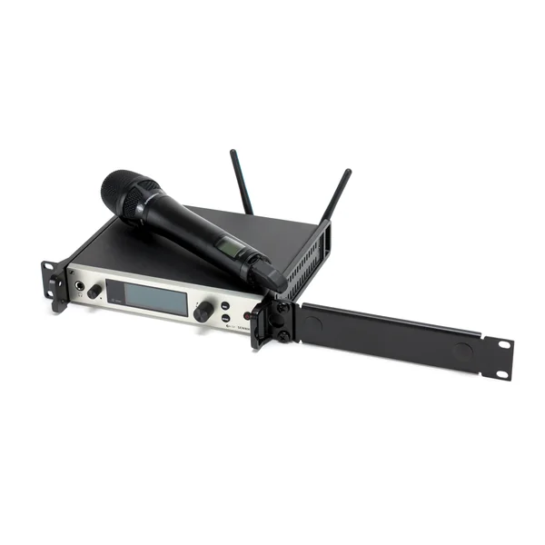 Sennheiser ew 500 G4-KK205 BW Band