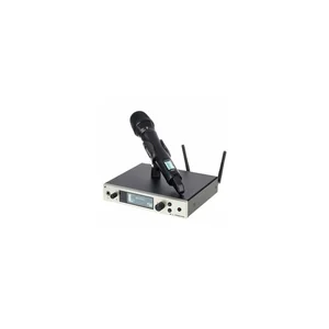 Sennheiser ew 500 G4-KK205 DW Band