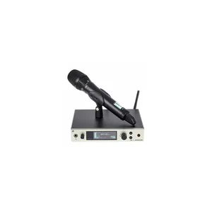 Sennheiser ew 500 G4-KK205 DW Band
