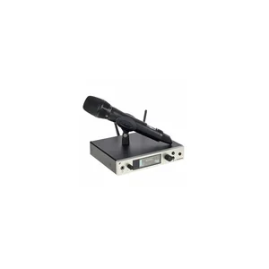 Sennheiser ew 500 G4-KK205 DW Band