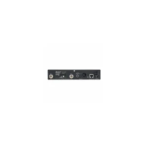 Sennheiser ew 500 G4-KK205 DW Band