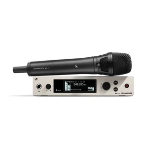 Sennheiser ew 500 G4-KK205 DW Band