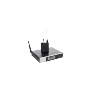 Sennheiser EW-D 4 BE R1-6 Bundle