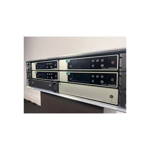 Sennheiser EW-D 4 BE R1-6 Bundle
