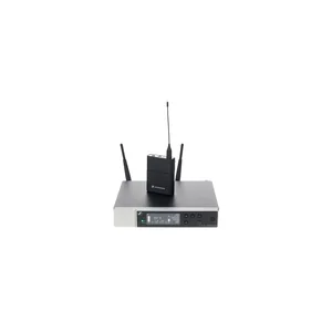 Sennheiser EW-D 4 BE S1-7 Bundle