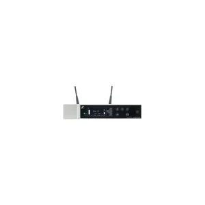 Sennheiser EW-D 4-CH Theatre Set Q1-6