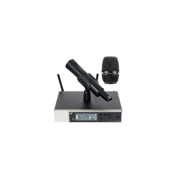 Sennheiser EW-D 42-1-S R4-9