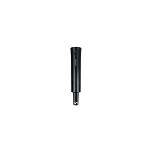 Sennheiser EW-D 42-1-S R4-9