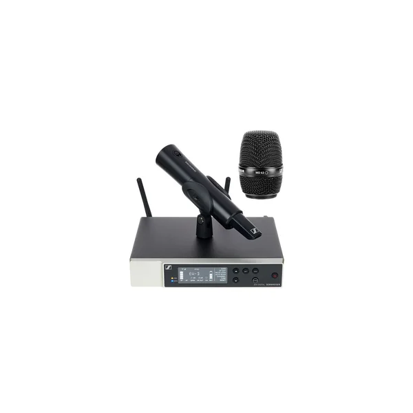Sennheiser EW-D 42-1-S S1-7