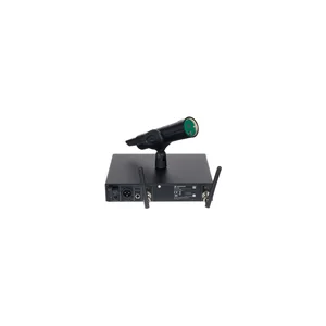 Sennheiser EW-D 42-1-S S1-7