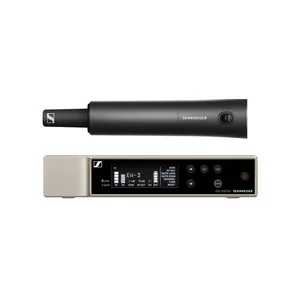 Sennheiser EW-D 42-1-S S7-10