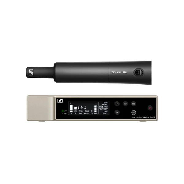 Sennheiser EW-D 42-1-S S7-10