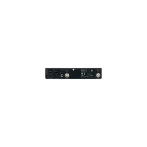 Sennheiser EW-D 42-1-S Set Q1-6