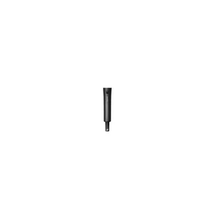 Sennheiser EW-D 42-1-S Y1-3