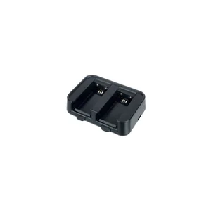 Sennheiser EW-D 4x L70USB Charging Bundle