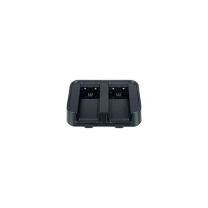 Sennheiser EW-D 4x L70USB Charging Bundle