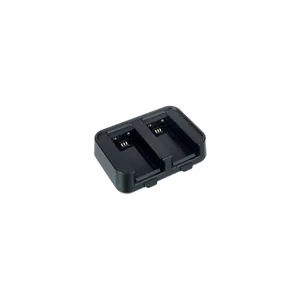 Sennheiser EW-D 4x L70USB Charging Bundle