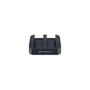 Sennheiser EW-D 4x L70USB Charging Bundle