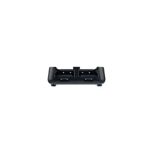 Sennheiser EW-D 4x L70USB Charging Bundle