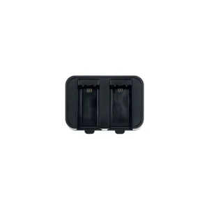 Sennheiser EW-D 4x L70USB Charging Bundle