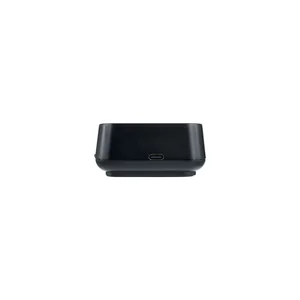Sennheiser EW-D 4x L70USB Charging Bundle