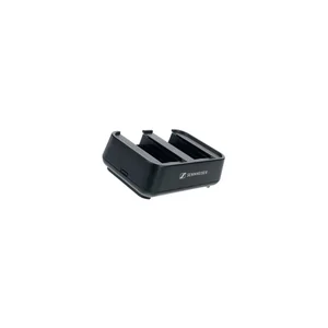 Sennheiser EW-D 4x L70USB Charging Bundle
