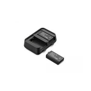 Sennheiser EW-D 4x L70USB Charging Bundle