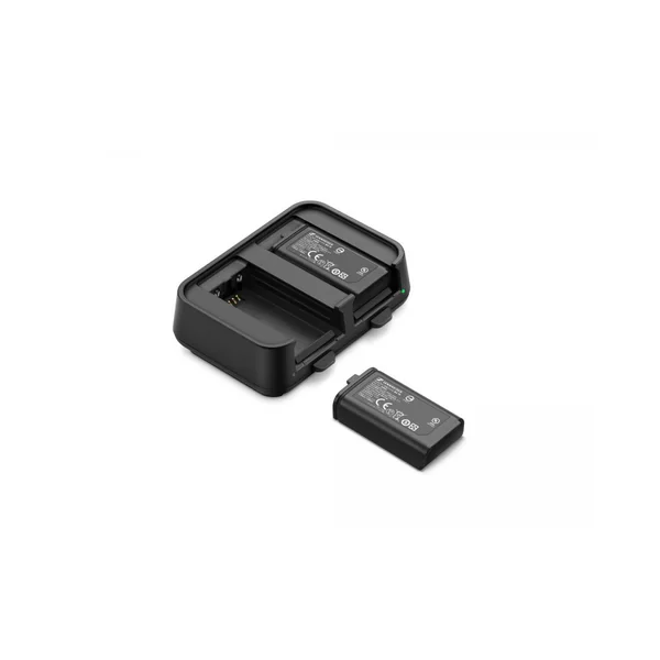 Sennheiser EW-D 4x L70USB Charging Bundle