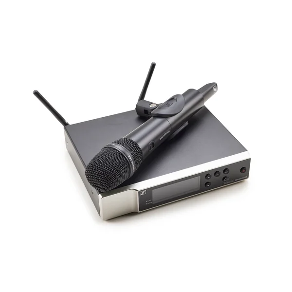 Sennheiser ew-D 835-S Q1-6
