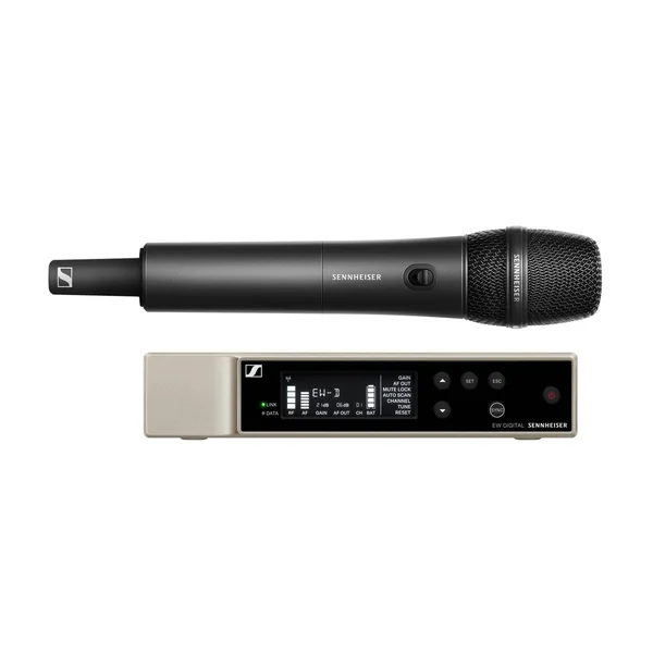 Sennheiser ew-D 835-S R1-6