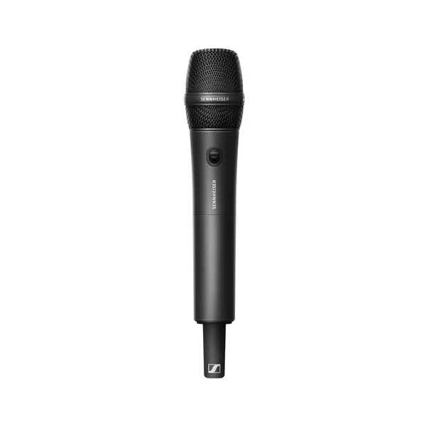 Sennheiser ew-D 835-S R4-9