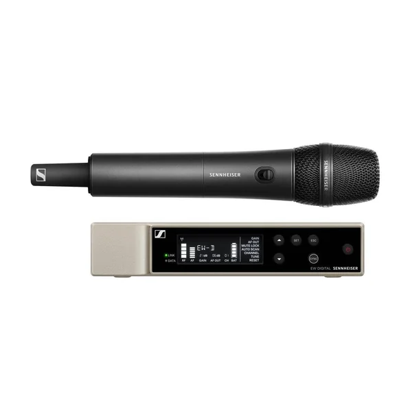 Sennheiser ew-D 835-S S1-7