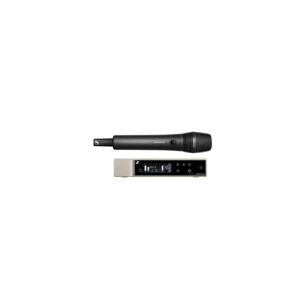 Sennheiser EW-D 835-S S7-10