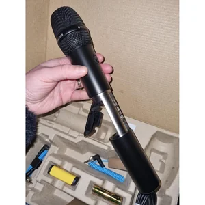Sennheiser EW-D 835-S S7-10