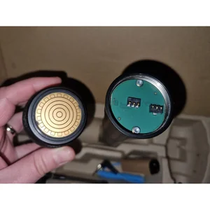 Sennheiser EW-D 835-S S7-10