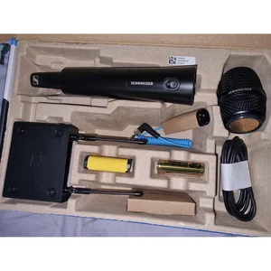 Sennheiser EW-D 835-S S7-10