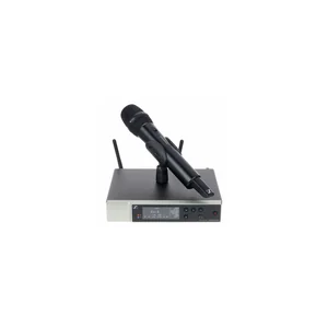 Sennheiser EW-D 835-S U1/5