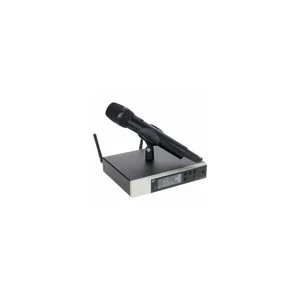 Sennheiser EW-D 835-S U1/5