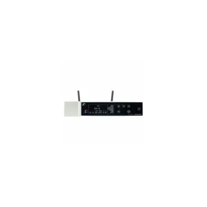 Sennheiser EW-D 835-S U1/5