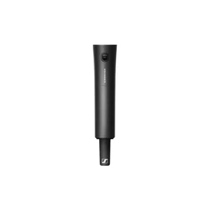 Sennheiser EW-D 835-S U1/5