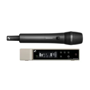 Sennheiser EW-D 835-S U1/5