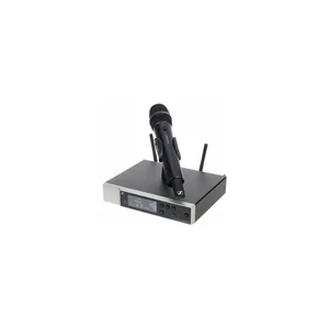 Sennheiser EW-D 835-S Y1-3
