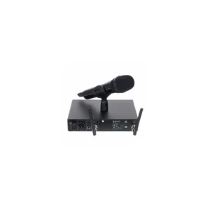 Sennheiser EW-D 835-S Y1-3