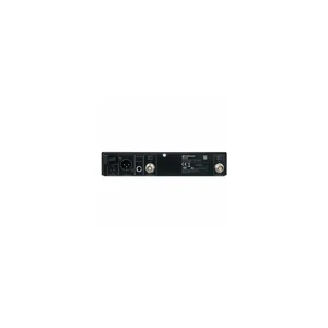 Sennheiser EW-D 835-S Y1-3