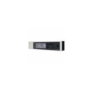 Sennheiser EW-D 835-S Y1-3