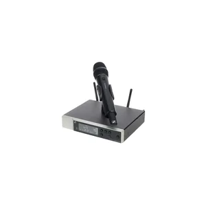 Sennheiser EW-D 835-S Y1-3